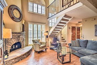 Booking Sunizona Tourism Bookings