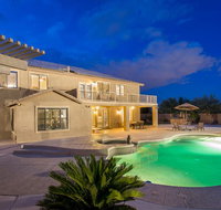 Grand Slam Getaway 5 BR by Casago - Tourism Bookings