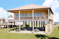 Grand Style Tourism Bookings