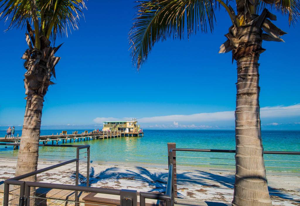 Grand Suite 8 - thumb 3