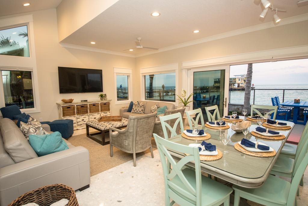 Grand Suite 8 - thumb 0