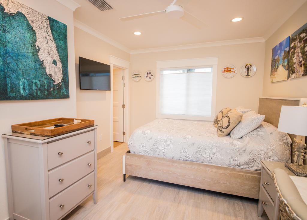 Grand Suite 8 - thumb 2