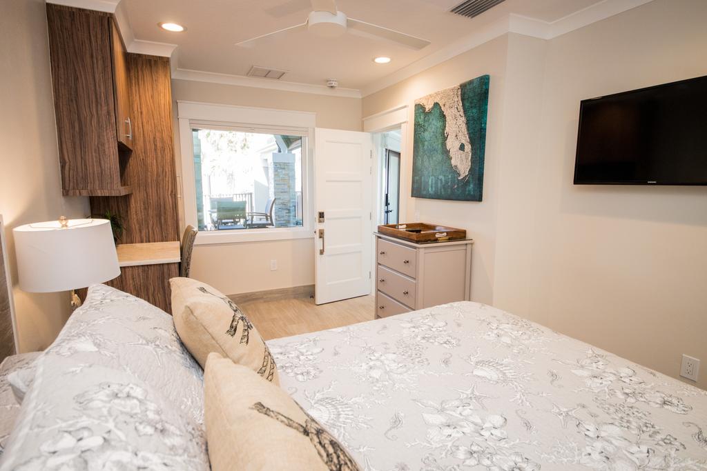 Grand Suite 8 - thumb 1