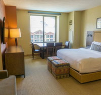 Grand Summit G507 - Tourism Bookings