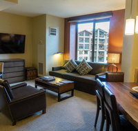 Grand Summit G543 - Tourism Bookings