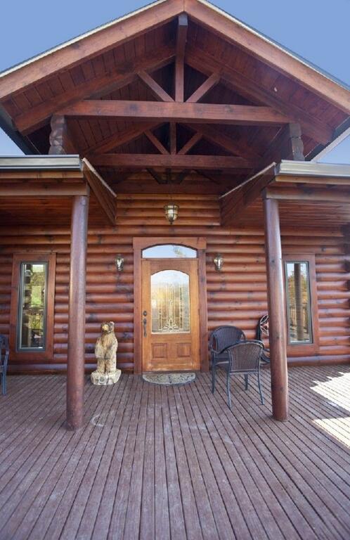 Grand View - 5 Bedrooms, 3 Baths, Sleeps 10 Home - thumb 3