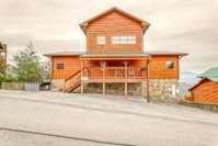 Book Pigeon Forge Hotels, Tourism Bookings Tourism Bookings