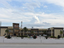 Grand Villa - Humble