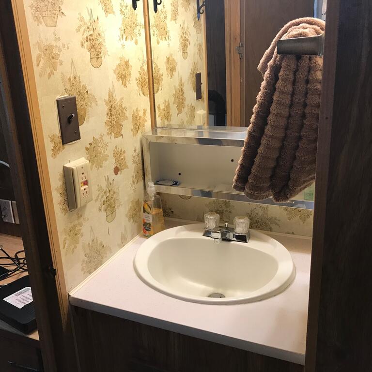 Grandview Cabins & RV Resort - thumb 3