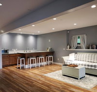 GraniteStateVacations - Tourism Bookings