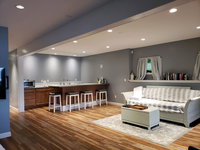 Booking Hampton-beach Tourism Bookings