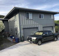 Gray House Inn - USA Accommodation