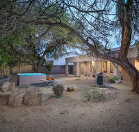 Grayhawk Estate - Tourism Bookings