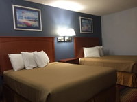 Book Spirit Lake Hotels, Tourism Bookings Tourism Bookings