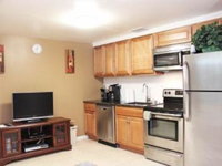 Great Location and Best Price in Sarasota Tourism Bookings