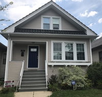 GREAT location/ ITALIAN garden apartment kids friendly - Tourism Bookings