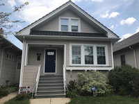 Booking Sbc Tourism Bookings