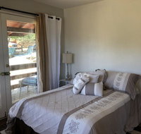 Great Mountain View - Tourism Bookings