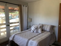 Great Mountain View Tourism Bookings