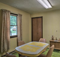 Great Northern HighPlaines Haven in Long Lake - Tourism Bookings