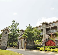 Great Rock by KEES Travel - Tourism Bookings