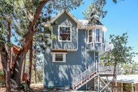 Great Spirit Escape-1476 by Big Bear Vacations Tourism Bookings