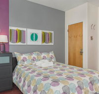 Great studio for social distance natural light - Tourism Bookings