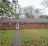 Great Texas Lakefront on CedarCreek Lake - Tourism Bookings