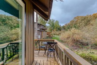 Green Acres USA Accommodation