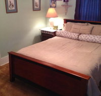 Green Belt Bed  Breakfast - Tourism Bookings