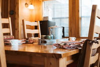 Green Gate Suites and Stables USA Accommodation