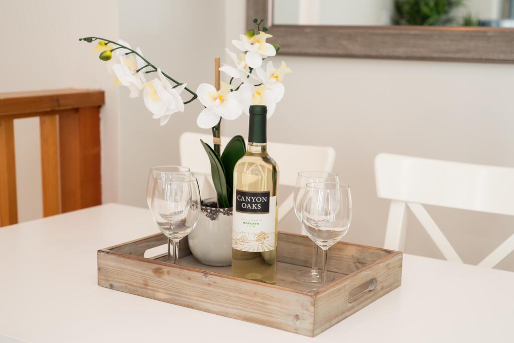 Green House, Encore Casino, TD Garden, Logan Airport - thumb 0