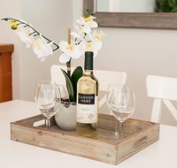 Green House Encore Casino TD Garden Logan Airport - Tourism Bookings