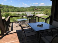 Green Meadow Tourism Bookings