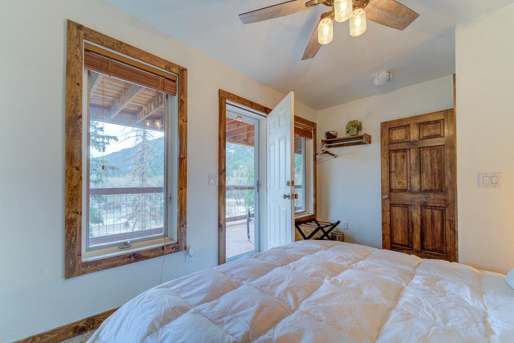 Green Mountain Falls Lodge - thumb 1