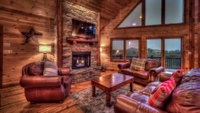 Book Pine Bluff Hotels, Tourism Bookings Tourism Bookings
