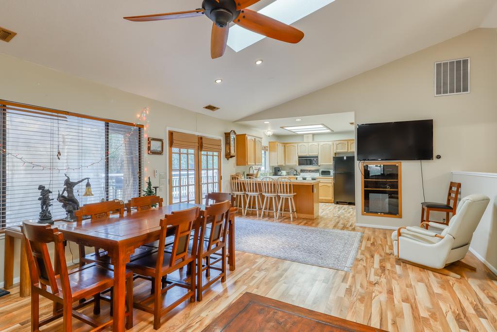 Green Valley Hideaway (370/03) - thumb 0