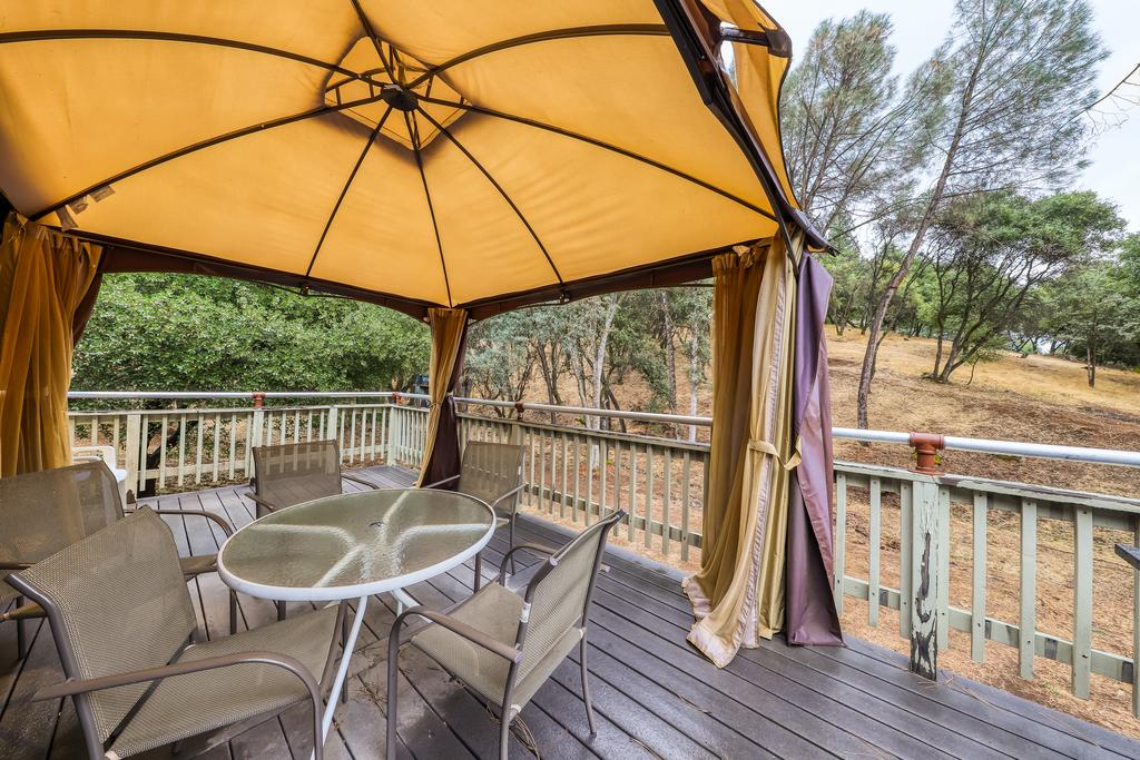 Green Valley Hideaway (370/03) - thumb 3