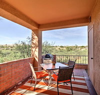 Green Valley Townhome by Golf - Walk to Rec Center - Tourism Bookings