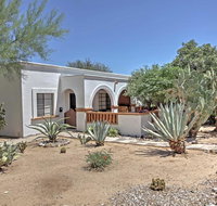 Green Valley Villa w/Resort Amenities-Near Golfing - Tourism Bookings