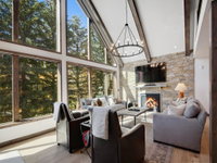GreenHill Court Chalet Tourism Bookings