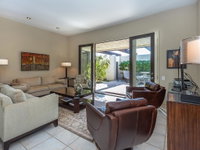 Greenhouse East Condo Tourism Bookings