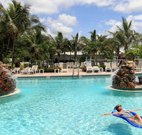 GreenLinks Golf Villas at Lely Resort - Tourism Bookings