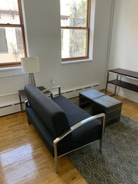 Greenpoint Brooklyn 30 Day Rentals Tourism Bookings