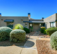 Greens Casita 10154 - Tourism Bookings