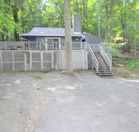 Greenwood - Tourism Bookings