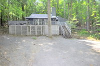 Greenwood Tourism Bookings