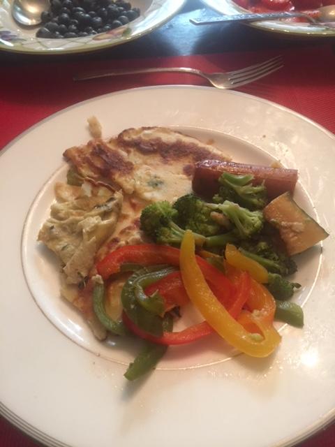 Greenwood Bed & Breakfast - thumb 1