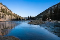 Gressoney Tourism Bookings