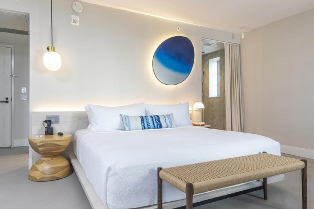 Greystone Hotel Miami Beach - thumb 2